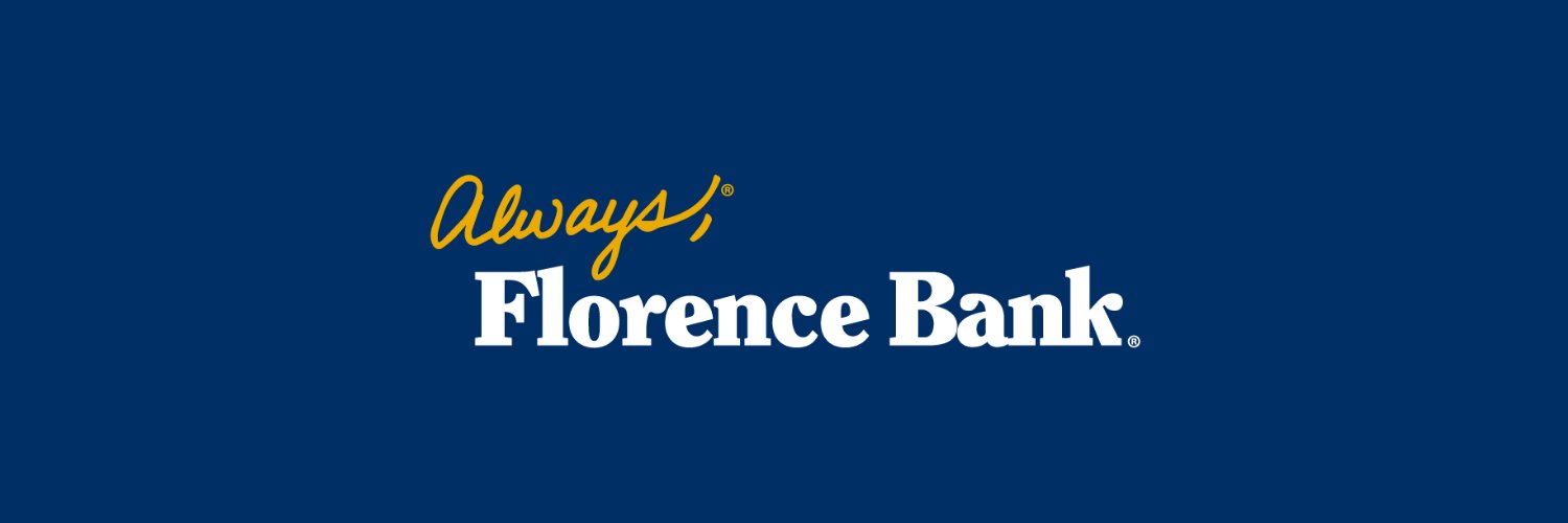 Florence Bank banner