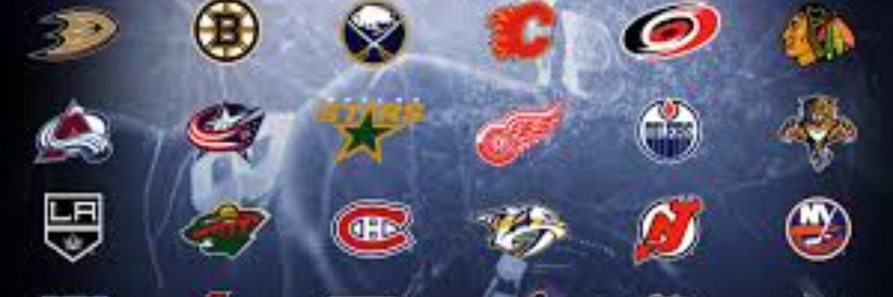 NHLBums's profile banner image