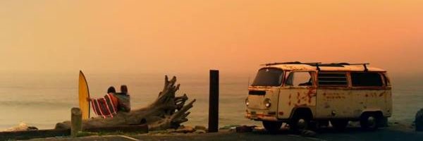 RadioWCoast's profile banner image