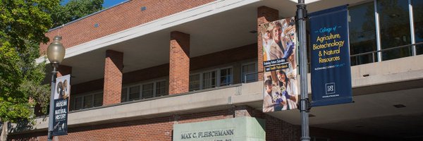 unrcabnr Profile Banner