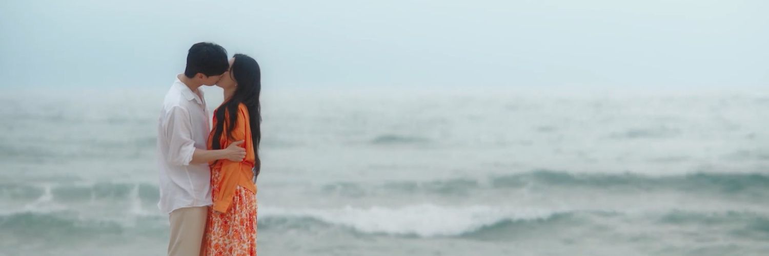 trueflop's profile banner image