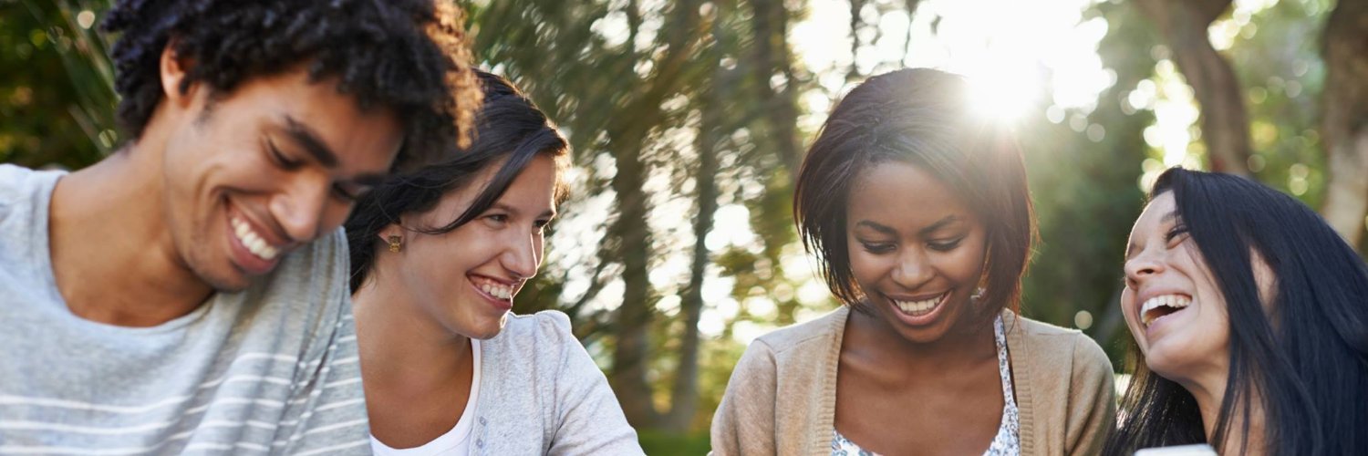 OptivoStudents banner