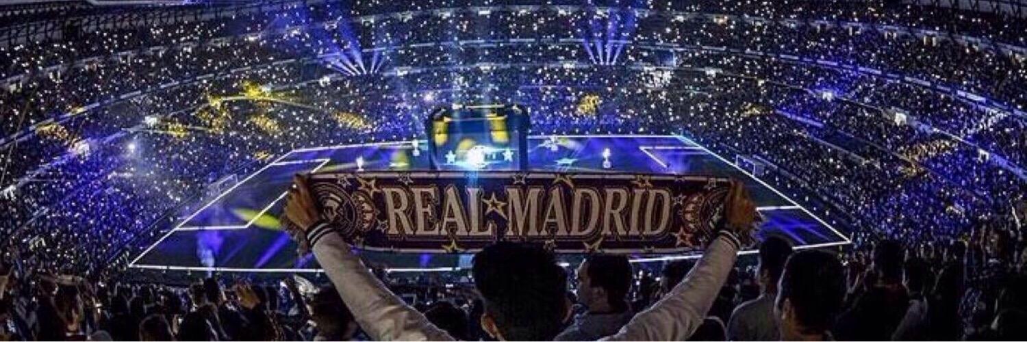 Kikian_7's profile banner image