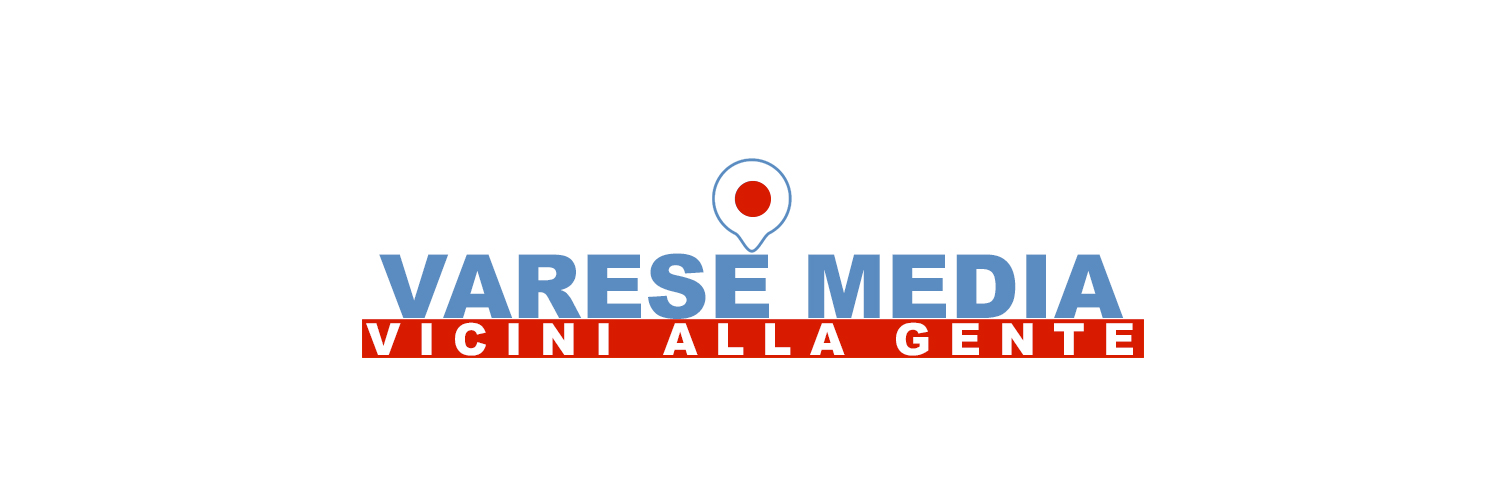 VareseMedia's profile banner image