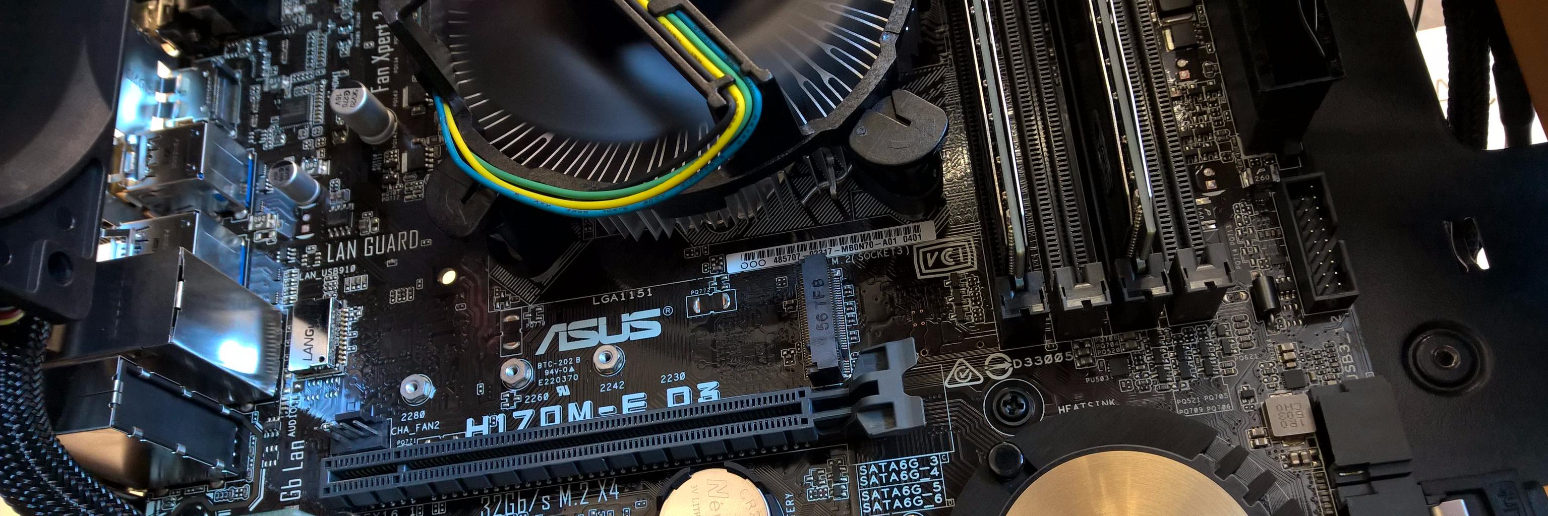 JHTSUK's profile banner image