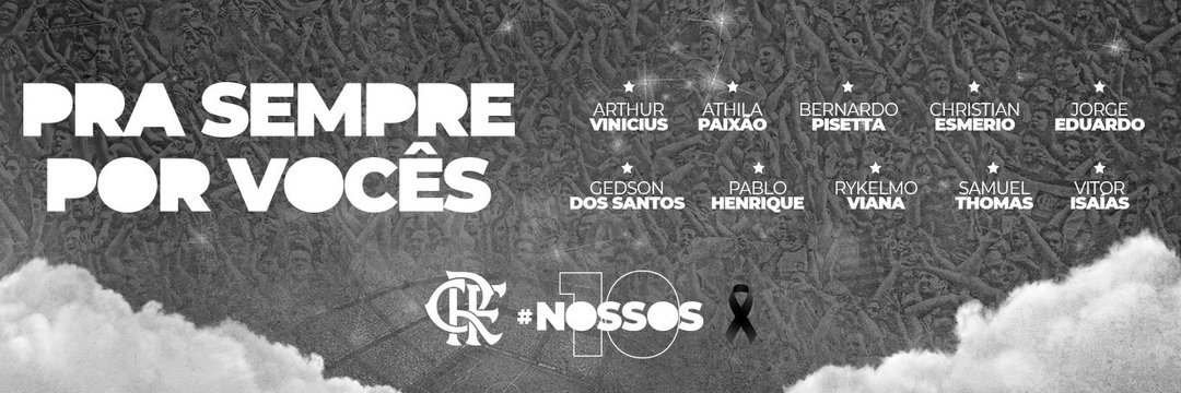 Nalldinho2011's profile banner image