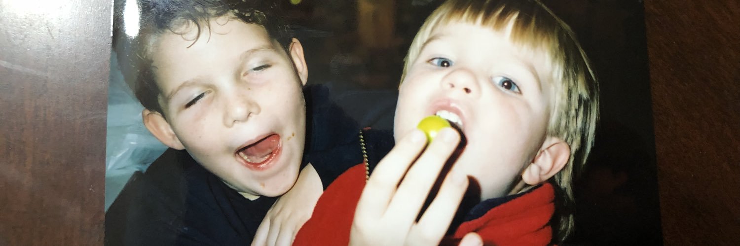 chasedalyyyyy's profile banner image