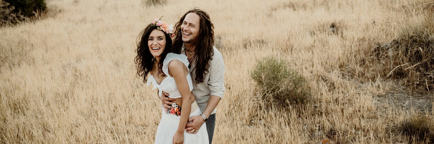 Ignacio Prieto Vilas banner