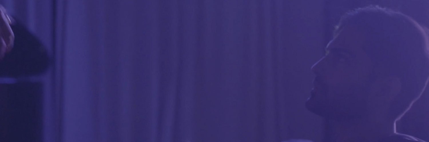 siddhikid's profile banner image