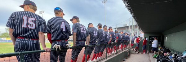 Idaho Falls Bandits (Est 2012) Profile Banner