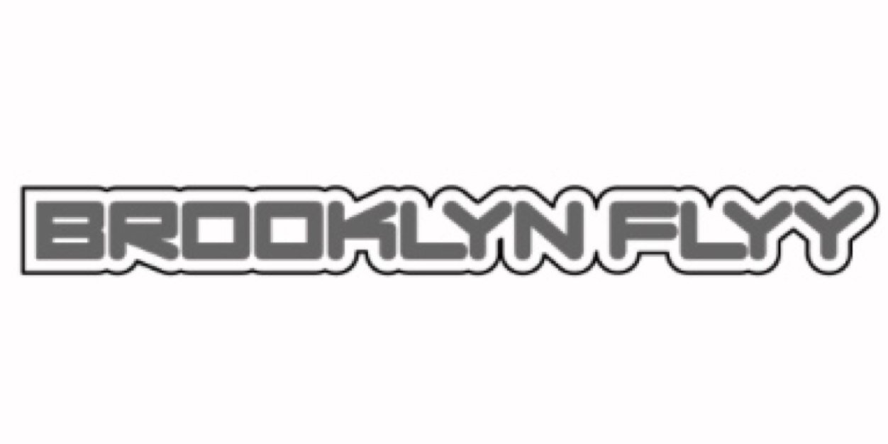 BrooklynFlyy's profile banner image