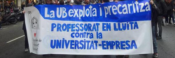 TransFormem UB banner