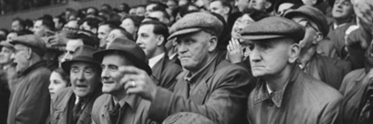 The Daily Dave banner