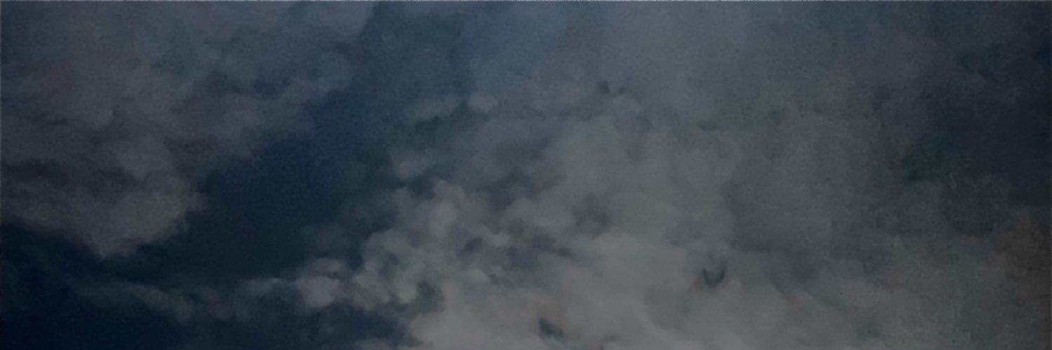 MyDailyOp's profile banner image
