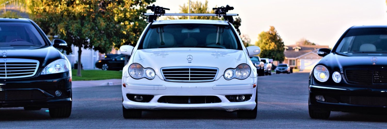 𝘑𝘰𝘩𝘯 banner