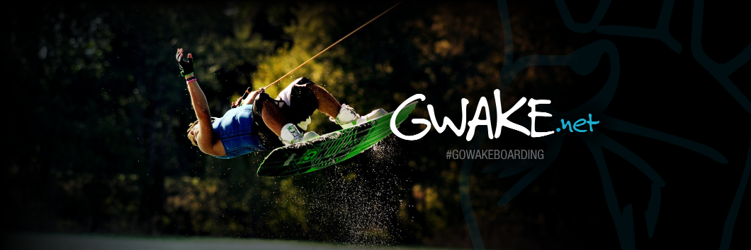 Gwakenet's profile banner image