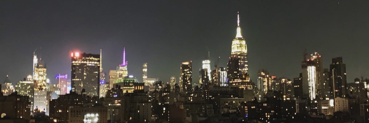 lockwood_90's profile banner image