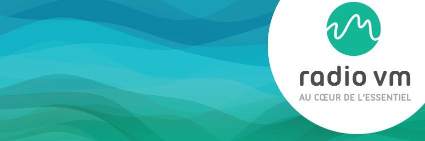 Radio VM banner