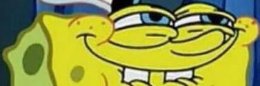 Its_womack's profile banner image