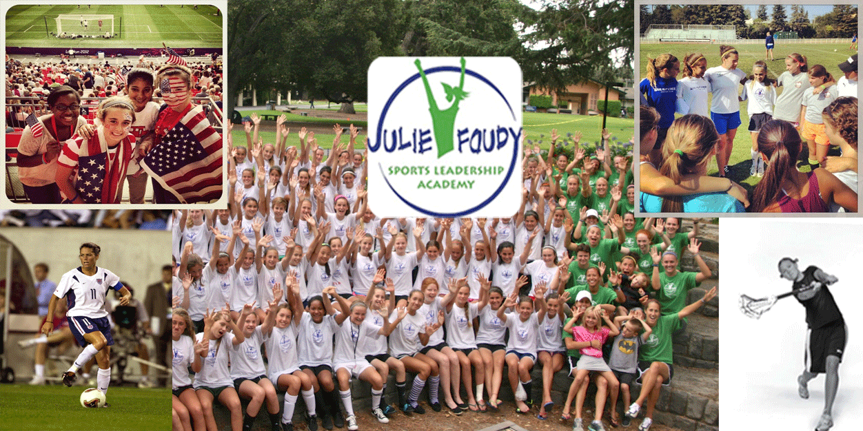 JFoudySLA's profile banner image