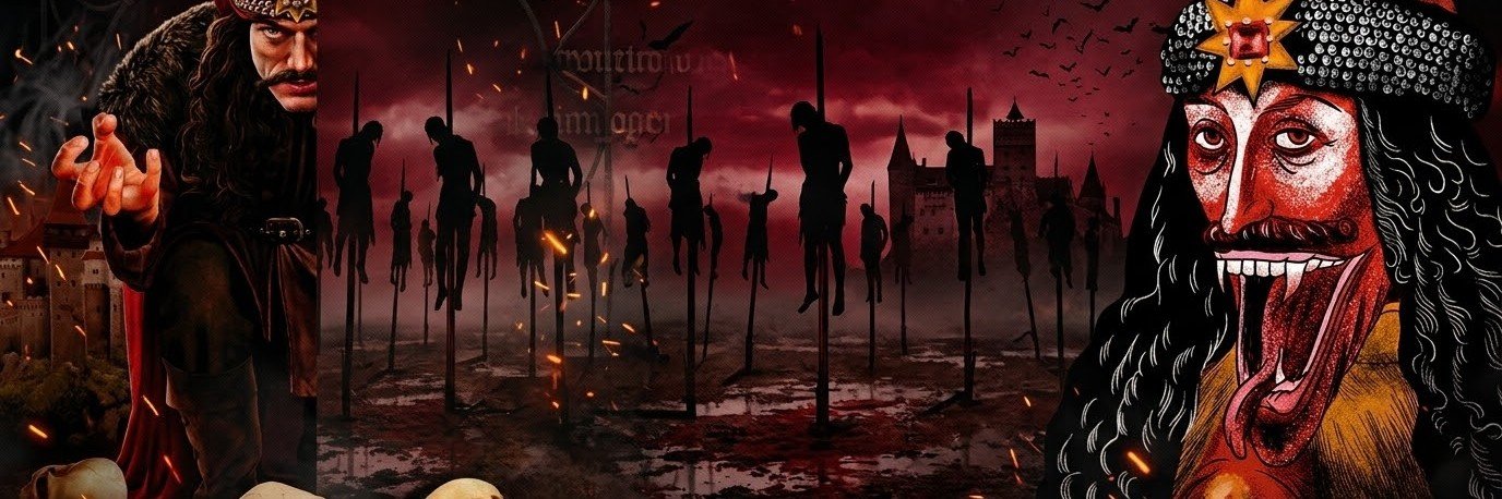 raducesku's profile banner image
