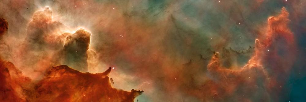 amckent's profile banner image