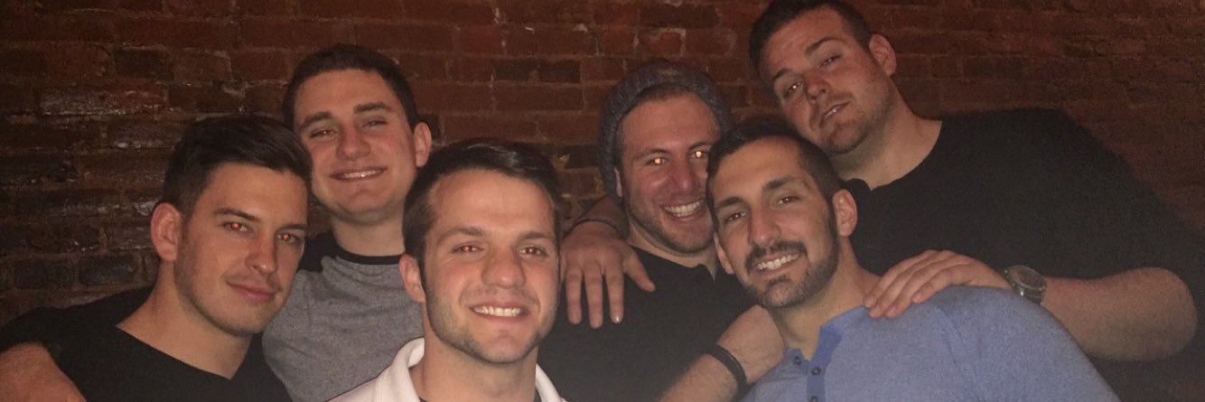 HeyItsFranklin0's profile banner image