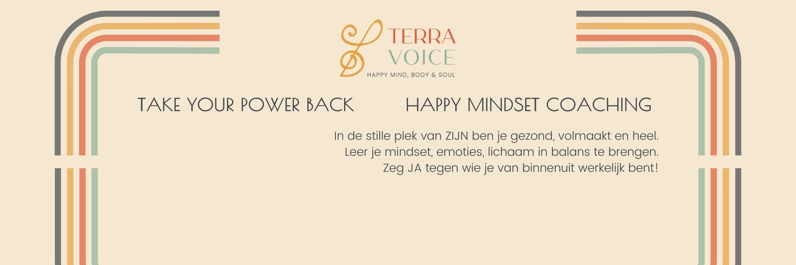 Terra_Voice's profile banner image