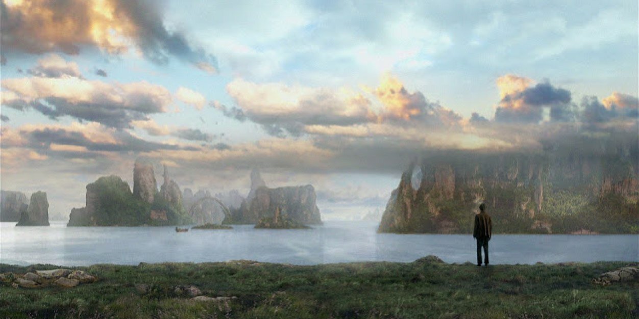 neverlandPan23's profile banner image