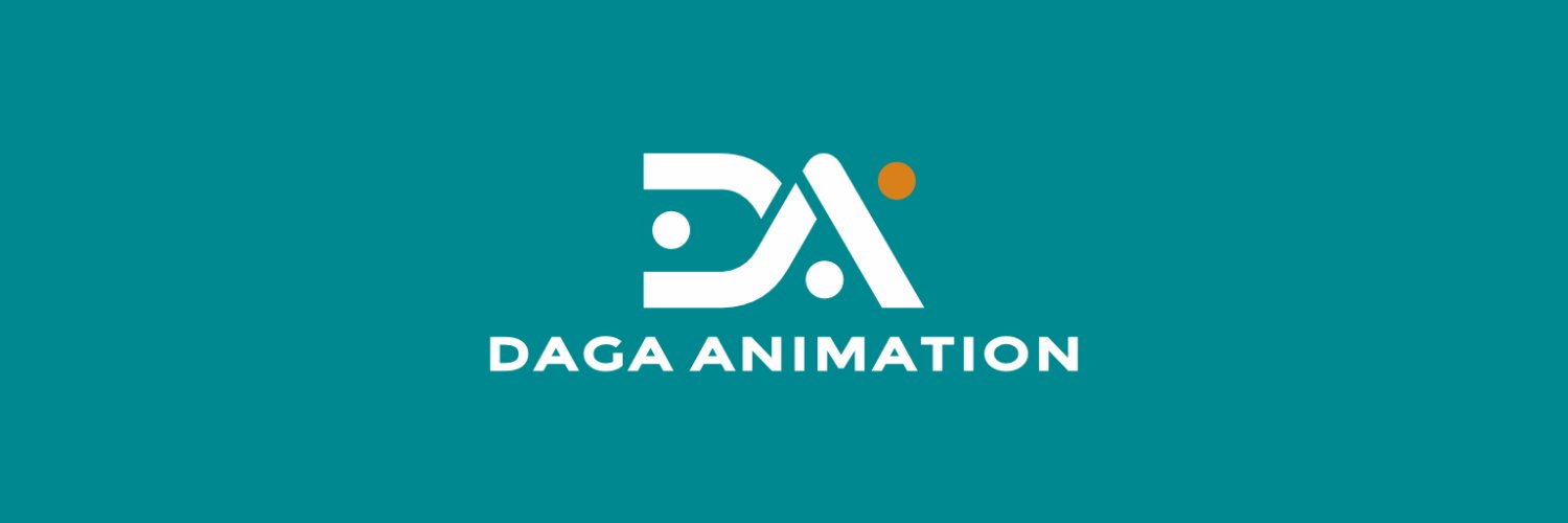 daga_animation's profile banner image