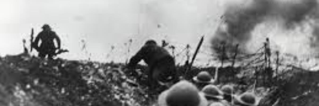BGSigcseHISTORY's profile banner image