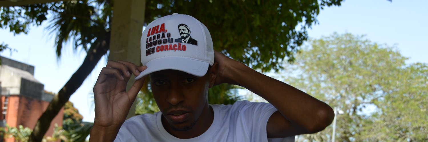 ivolopes13's profile banner image