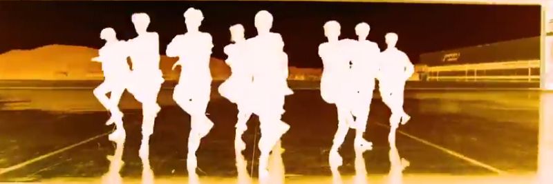 JSSehun_Bot's profile banner image
