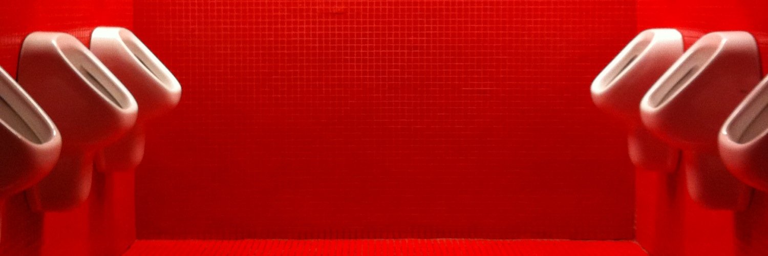 merkapto's profile banner image