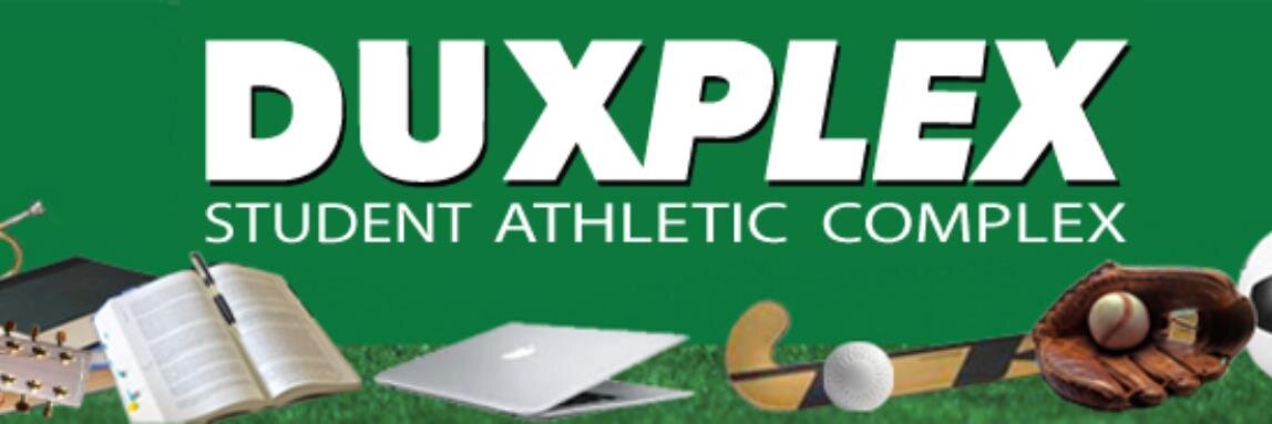 Duxplex's profile banner image