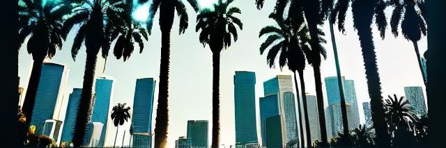 Robert Allen | RUN KNOTS banner