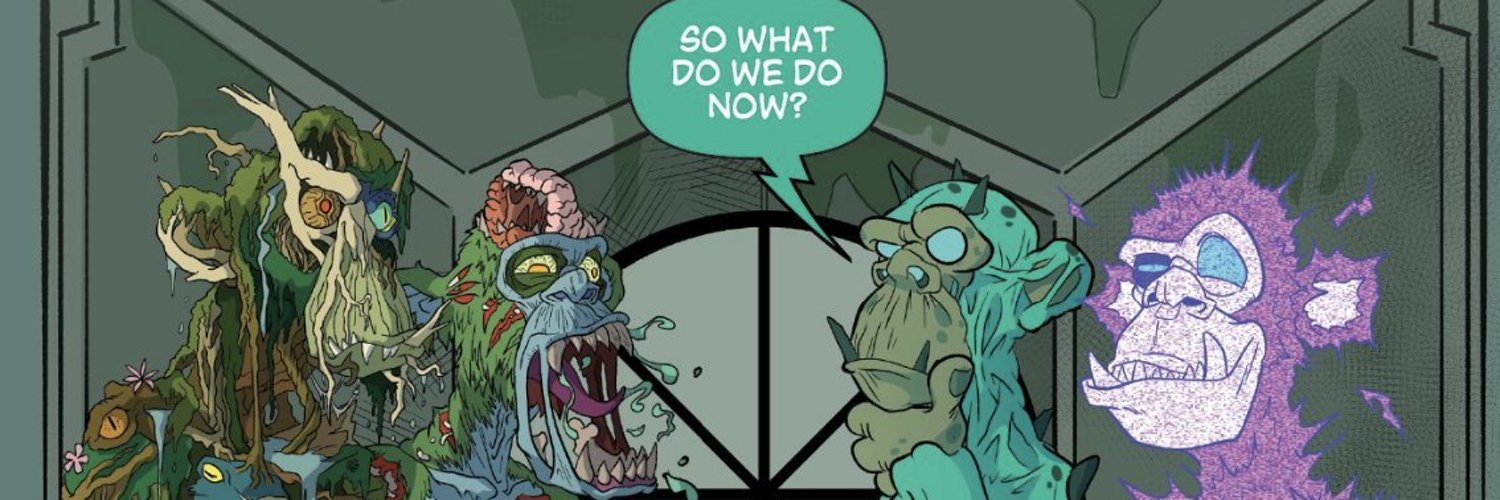 Neutosi 👑🍌 banner