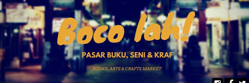 pasarboco's profile banner image