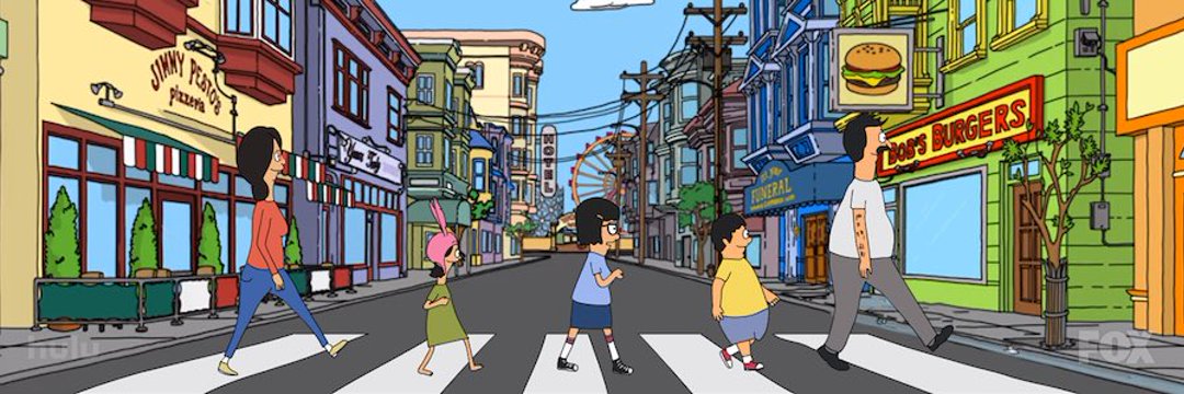 stephieloohoo's profile banner image