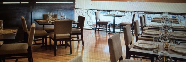 awadhnyc Profile Banner