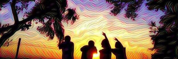ndc624's profile banner image