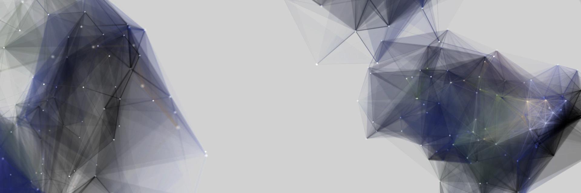Matthew Di Ferrante banner