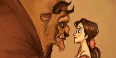 GeneMayorga's profile banner image