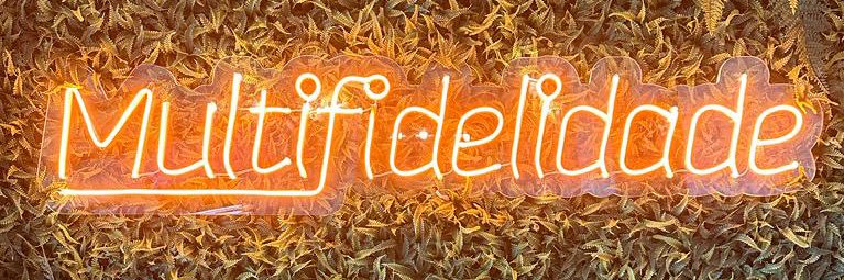 RoneyHelian's profile banner image