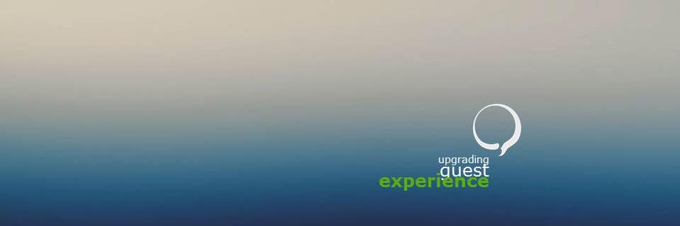 Talkapphoteles's profile banner image