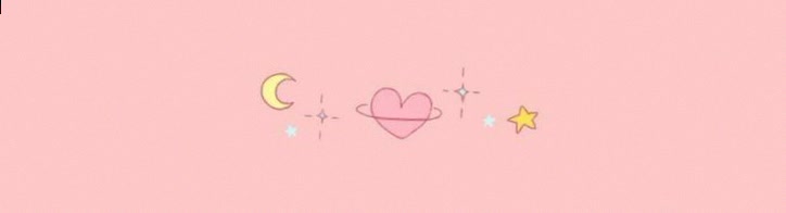 ABmakura's profile banner image