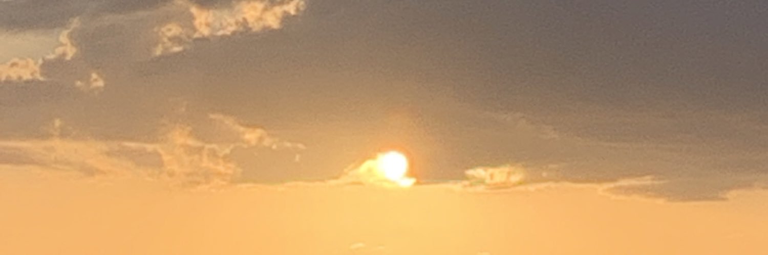 KanguloYM's profile banner image