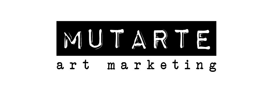 MutarteMx's profile banner image