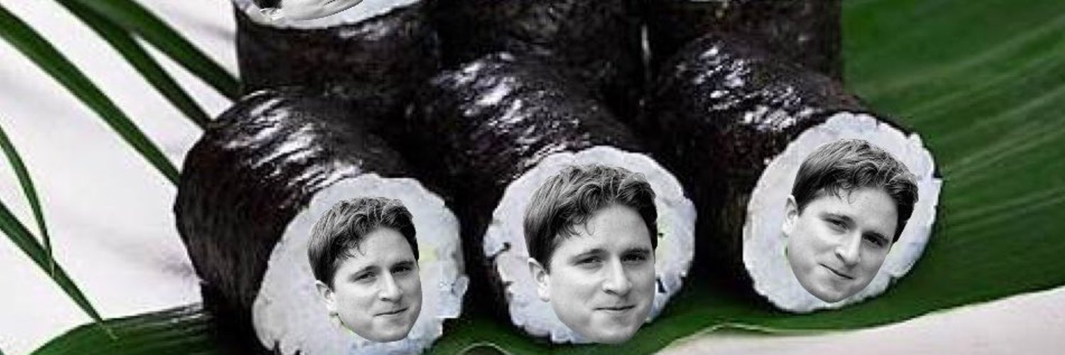 hidden_pro's profile banner image