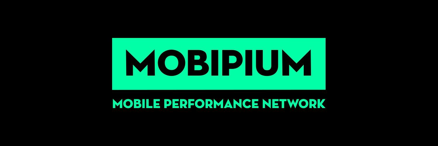 mobipium's profile banner image